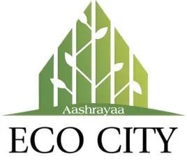 Aashrayaa EcoCity